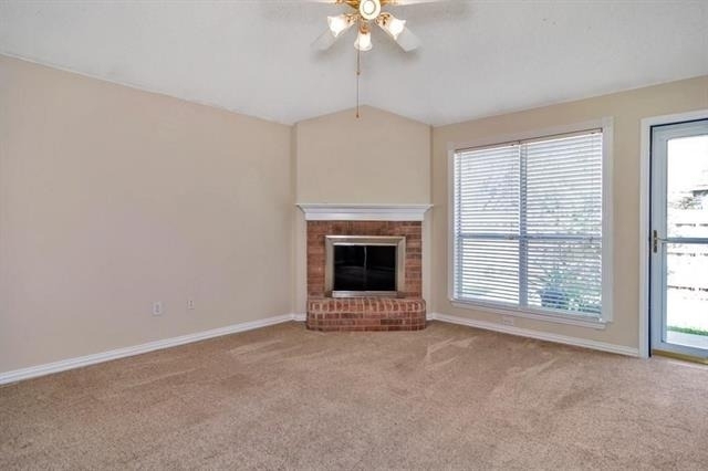 655 Mustang Court - Photo 5