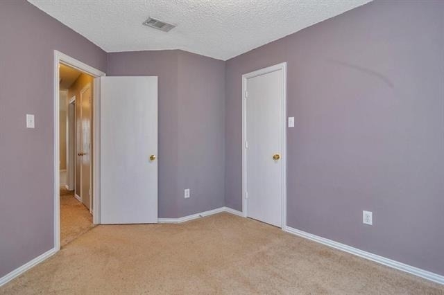 655 Mustang Court - Photo 9