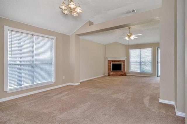 655 Mustang Court - Photo 3