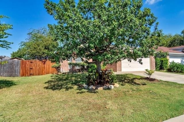 655 Mustang Court - Photo 1