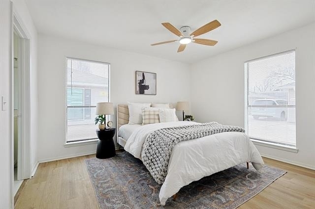 7652 Ronnie Drive - Photo 5