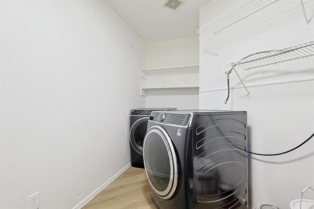 7652 Ronnie Drive - Photo 17