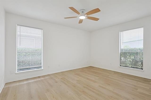 7652 Ronnie Drive - Photo 13