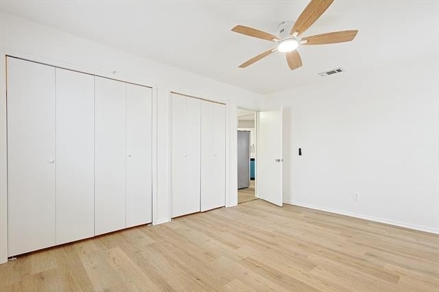 7652 Ronnie Drive - Photo 14