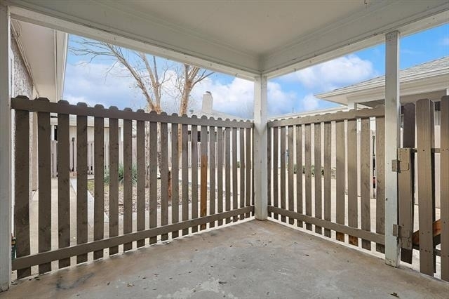 7652 Ronnie Drive - Photo 18