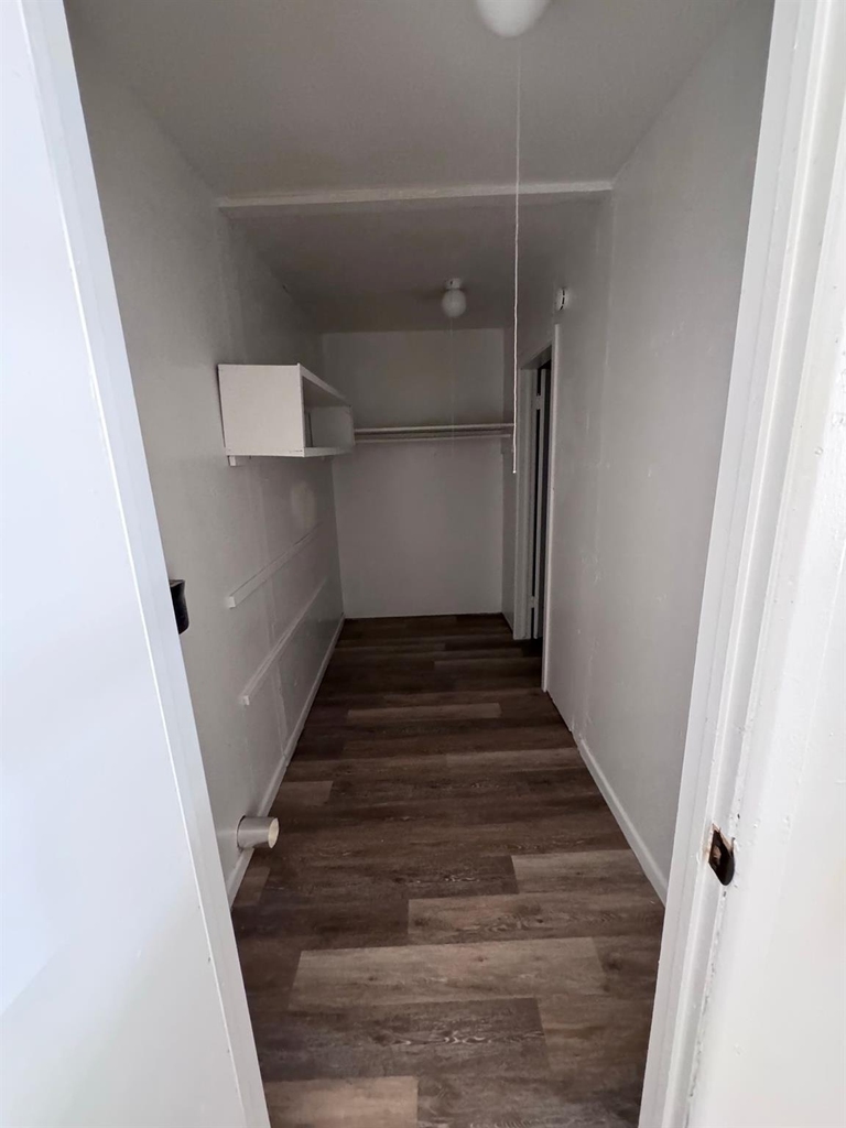 966 N La Salle Drive - Photo 17