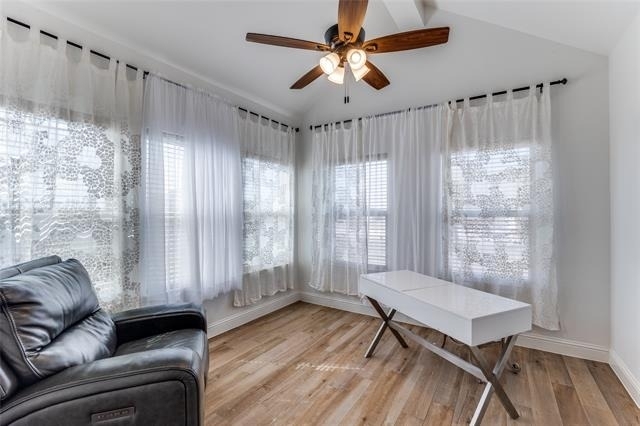 250 Alondrita Street - Photo 15