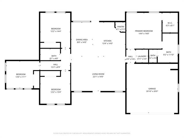 250 Alondrita Street - Photo 17