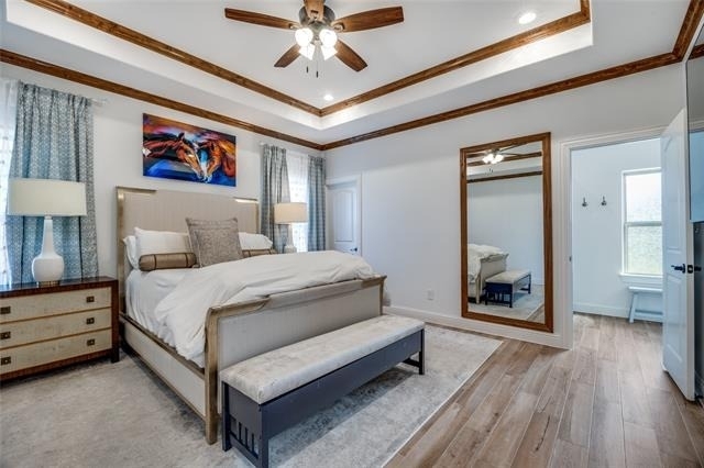 250 Alondrita Street - Photo 8