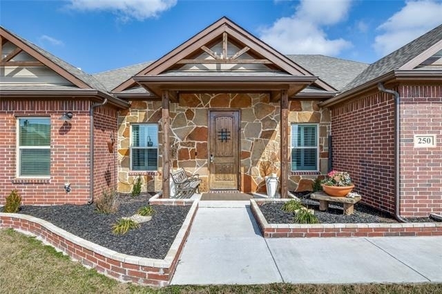 250 Alondrita Street - Photo 16