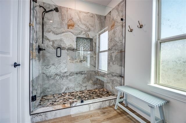 250 Alondrita Street - Photo 10