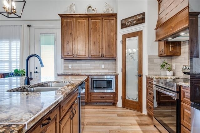 250 Alondrita Street - Photo 4