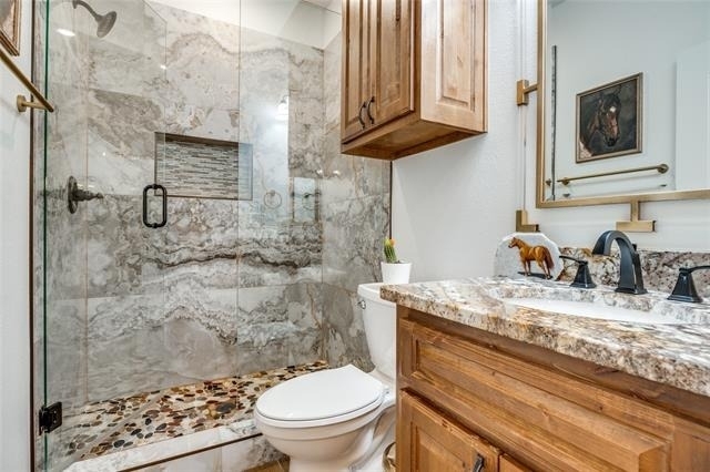 250 Alondrita Street - Photo 13