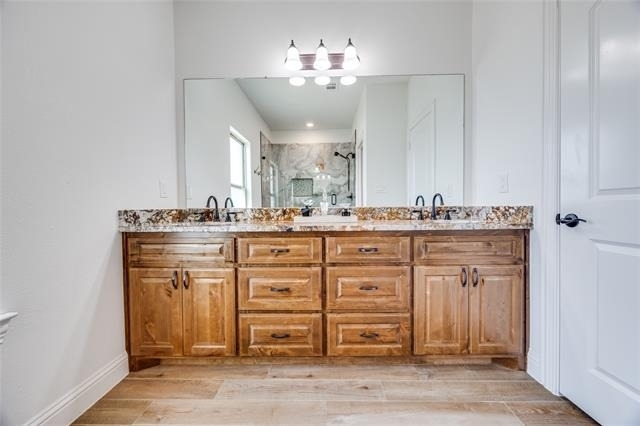250 Alondrita Street - Photo 11