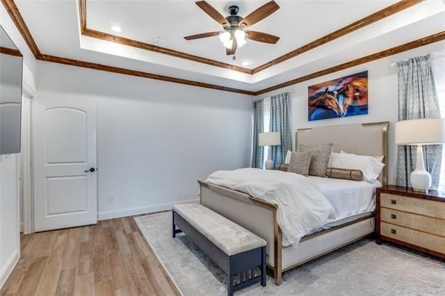250 Alondrita Street - Photo 9