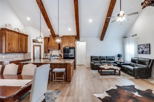 250 Alondrita Street - Photo 7