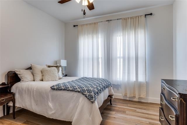 250 Alondrita Street - Photo 12