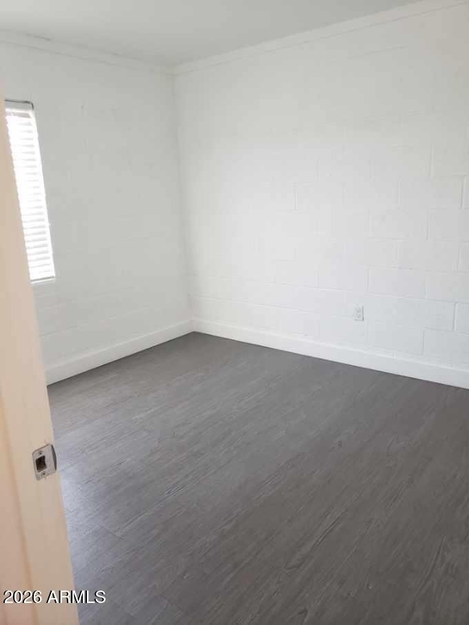 622 N 9th Avenue - Photo 9