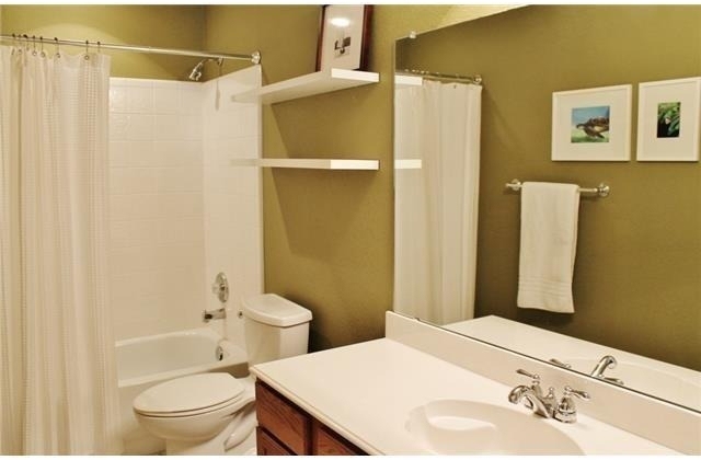629 Rothschild Lane - Photo 17