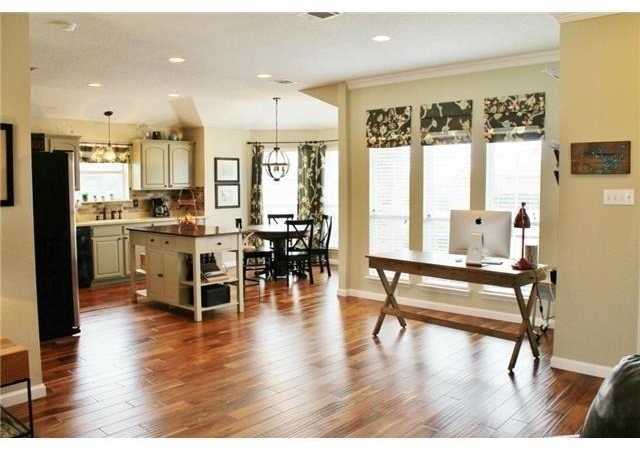 629 Rothschild Lane - Photo 9