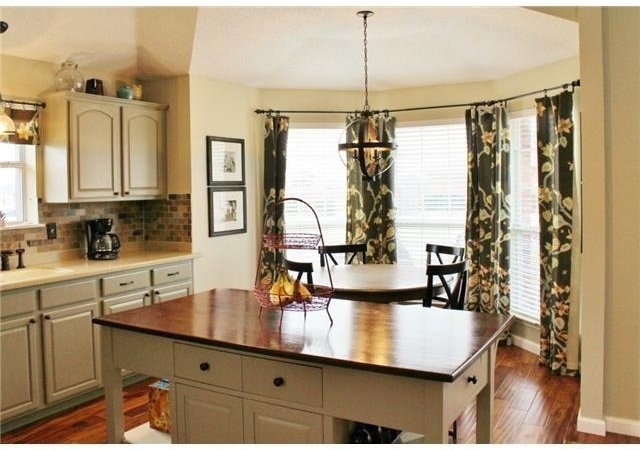 629 Rothschild Lane - Photo 5