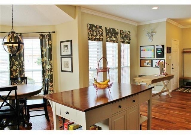 629 Rothschild Lane - Photo 12
