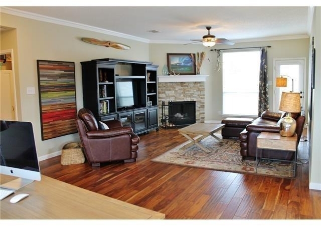 629 Rothschild Lane - Photo 11