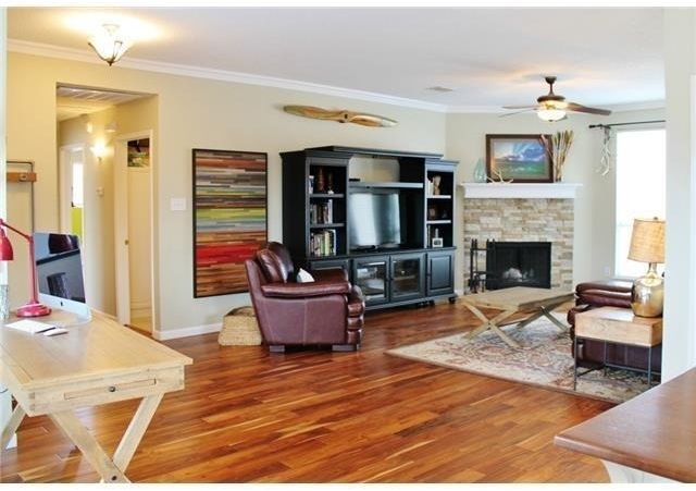 629 Rothschild Lane - Photo 2