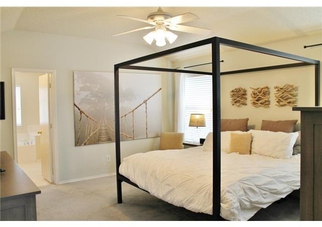 629 Rothschild Lane - Photo 13