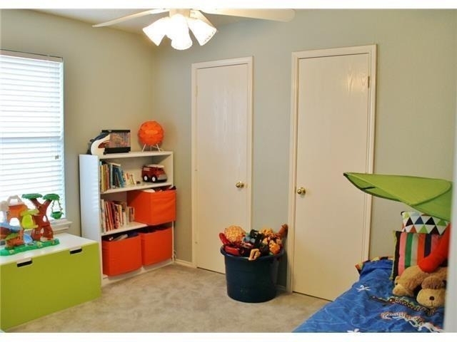 629 Rothschild Lane - Photo 14