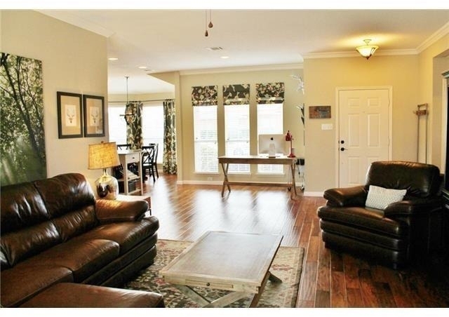 629 Rothschild Lane - Photo 1