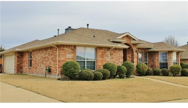 629 Rothschild Lane - Photo 18