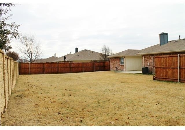 629 Rothschild Lane - Photo 21