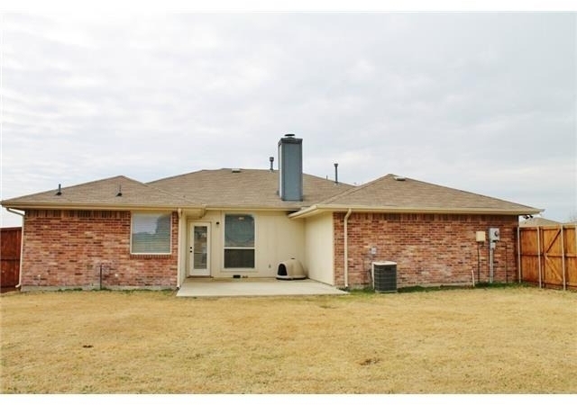 629 Rothschild Lane - Photo 23