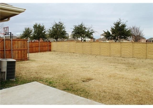 629 Rothschild Lane - Photo 20