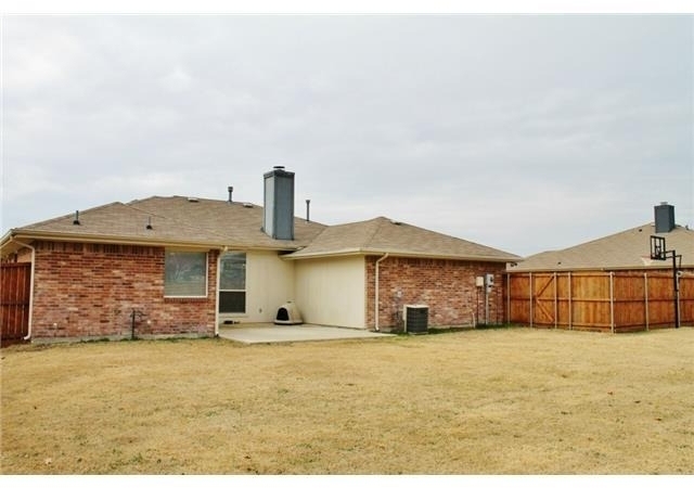629 Rothschild Lane - Photo 22