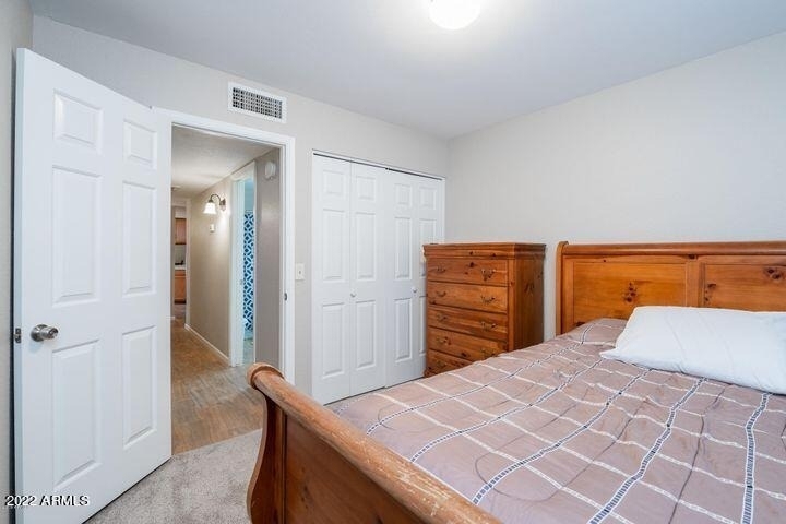 8826 W Diana Avenue - Photo 9