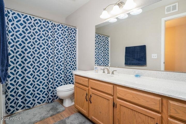 8826 W Diana Avenue - Photo 12