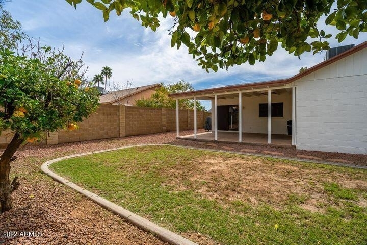 8826 W Diana Avenue - Photo 23