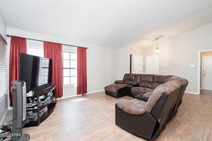 8826 W Diana Avenue - Photo 1