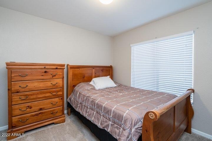 8826 W Diana Avenue - Photo 10
