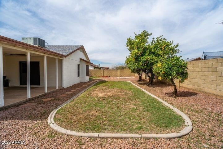 8826 W Diana Avenue - Photo 18
