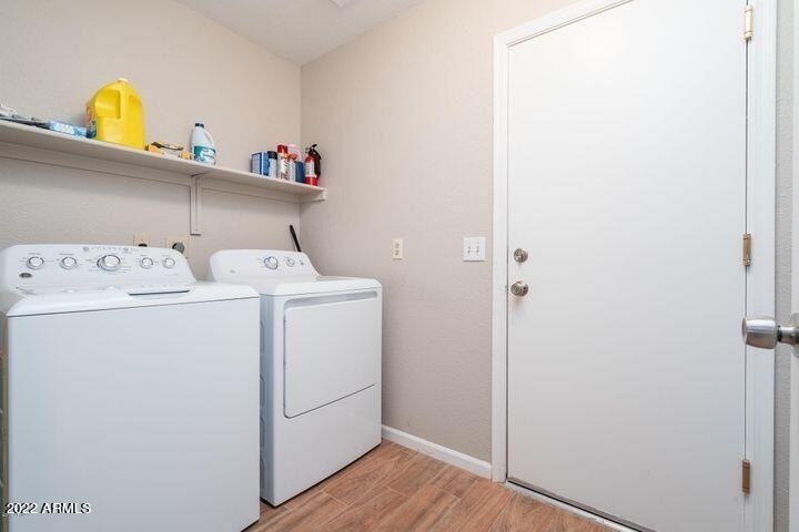 8826 W Diana Avenue - Photo 17