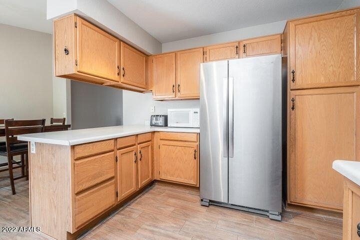 8826 W Diana Avenue - Photo 5