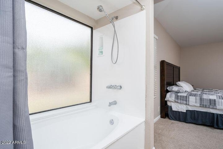 8826 W Diana Avenue - Photo 16