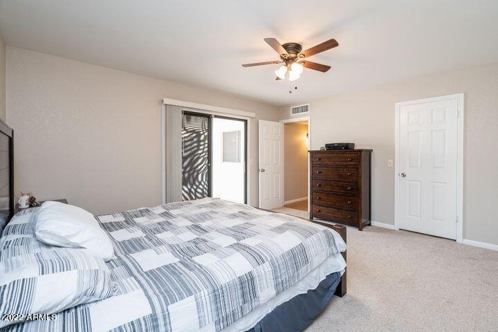 8826 W Diana Avenue - Photo 13