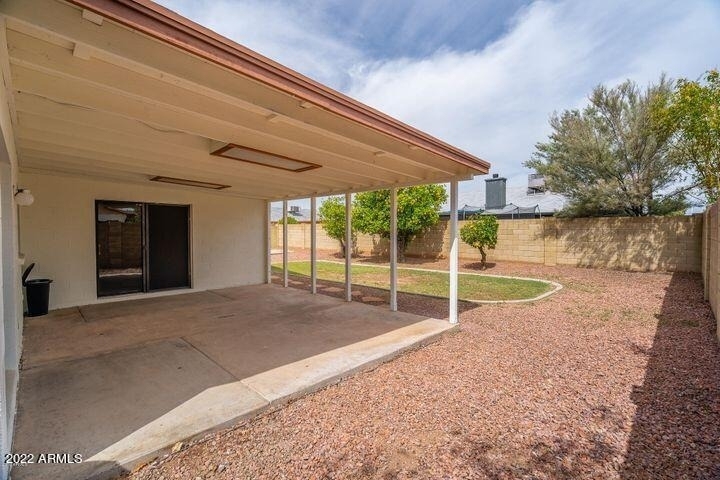 8826 W Diana Avenue - Photo 21