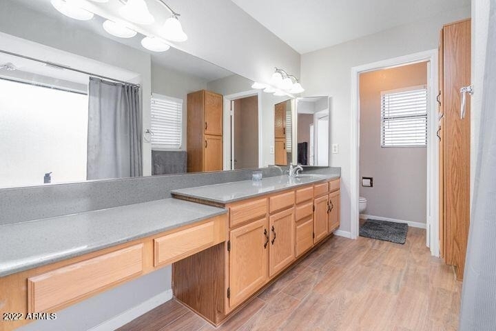 8826 W Diana Avenue - Photo 15