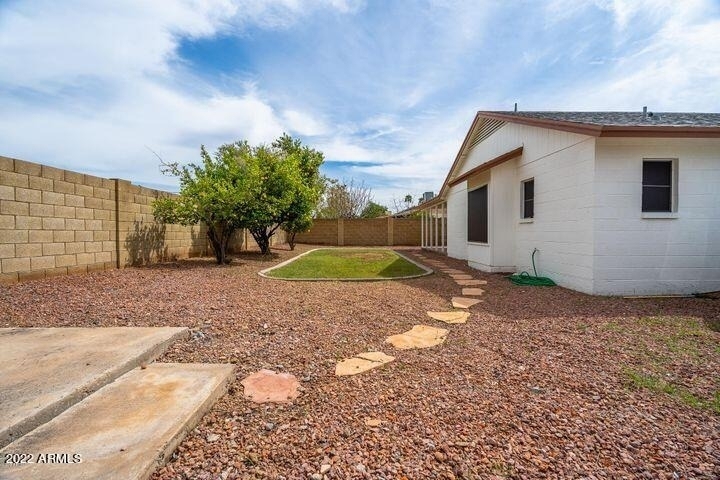 8826 W Diana Avenue - Photo 22