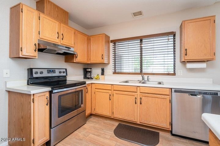 8826 W Diana Avenue - Photo 4
